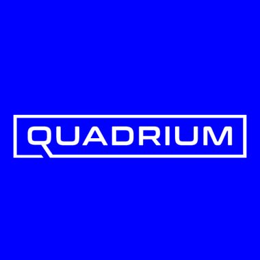 quadrium