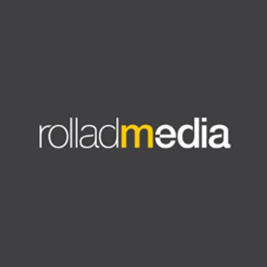 rollad-media